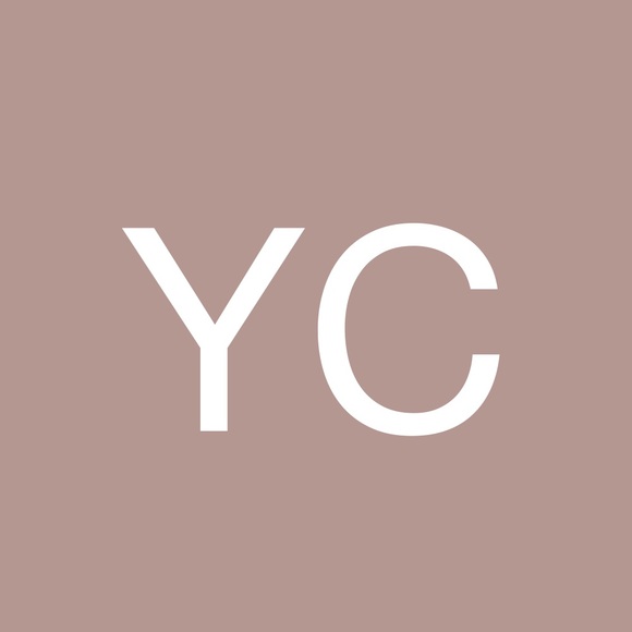 yongyu52